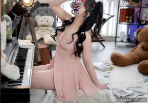 Bảo Bảo – ảnh