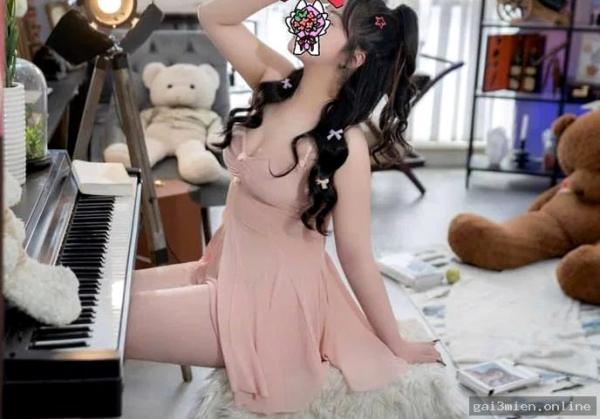 Bảo Bảo 2003 – Da trắng, làm tình giỏi – Chốt kèo ngay – Bình Thạnh, Sài Gòn – ảnh 10