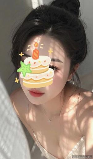 Bảo Bảo – ảnh