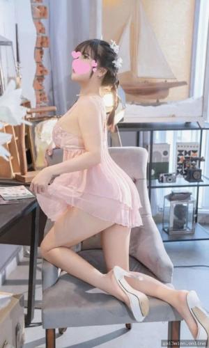 Lysa – ảnh
