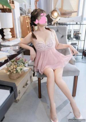 Lysa – ảnh