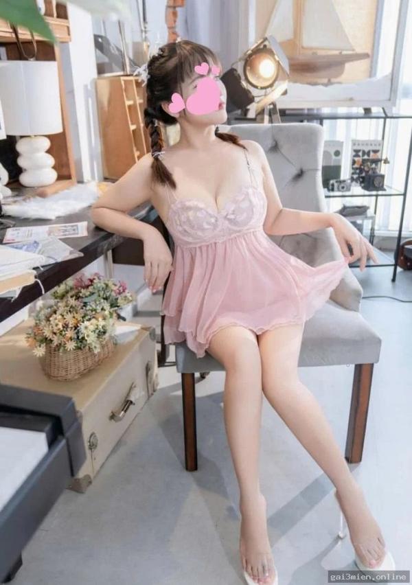Lysa – Xinh xắn, phục vụ hết mình – Lên kèo luôn – Tân Bình, Sài Gòn – ảnh 13