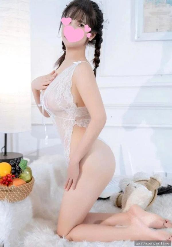 Lysa – Hàng ngon, vui vẻ – Lên kèo ngay – Tân Bình, Sài Gòn – ảnh 19