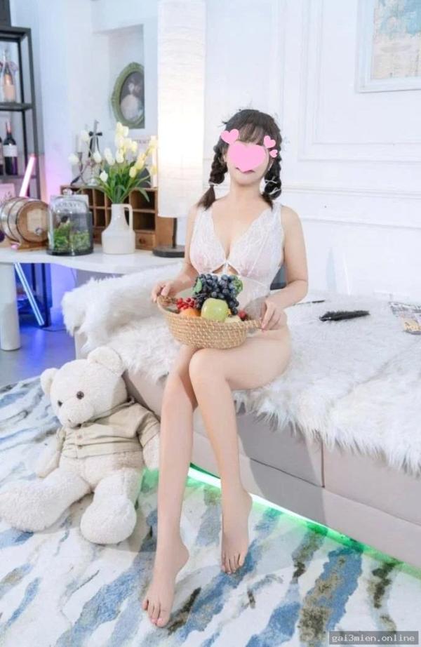Lysa – Hàng ngon, vui vẻ – Lên kèo ngay – Tân Bình, Sài Gòn – ảnh 11