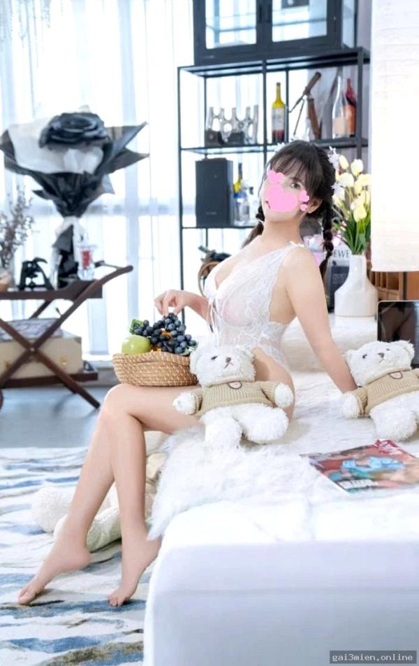 Lysa – Hàng ngon, vui vẻ – Lên kèo ngay – Tân Bình, Sài Gòn – ảnh 16