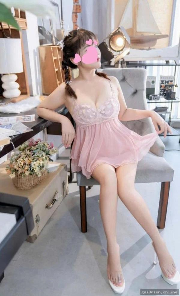 Lysa – Hàng ngon, vui vẻ – Lên kèo ngay – Tân Bình, Sài Gòn – ảnh 13