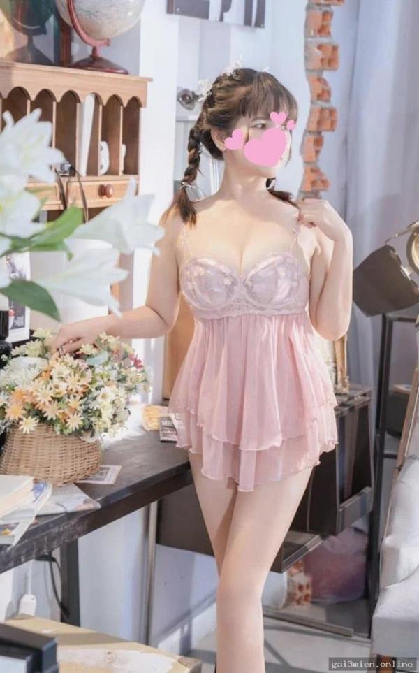 Lysa – Hàng ngon, vui vẻ – Lên kèo ngay – Tân Bình, Sài Gòn – ảnh 5
