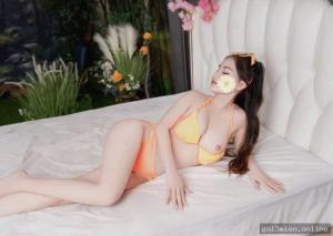 Kiều Vy – ảnh