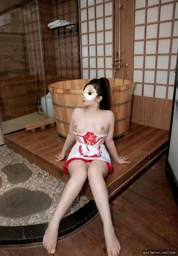 Ngọc Ánh – Tươi tắn, vui vẻ – Check liền – Quận 9, Sài Gòn – ảnh 3
