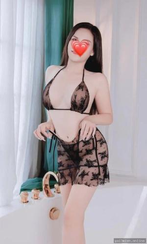 Kim Anh – ảnh