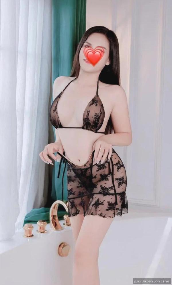 Kim Anh – Eo thon, bao phê – Quất ngay – Quận 2, Sài Gòn – ảnh 5