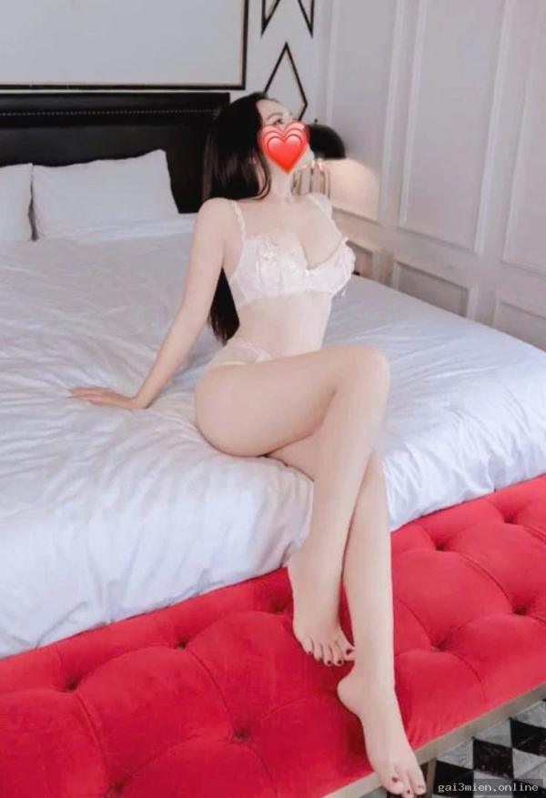 Kim Anh – Eo thon, bao phê – Quất ngay – Quận 2, Sài Gòn – ảnh 2