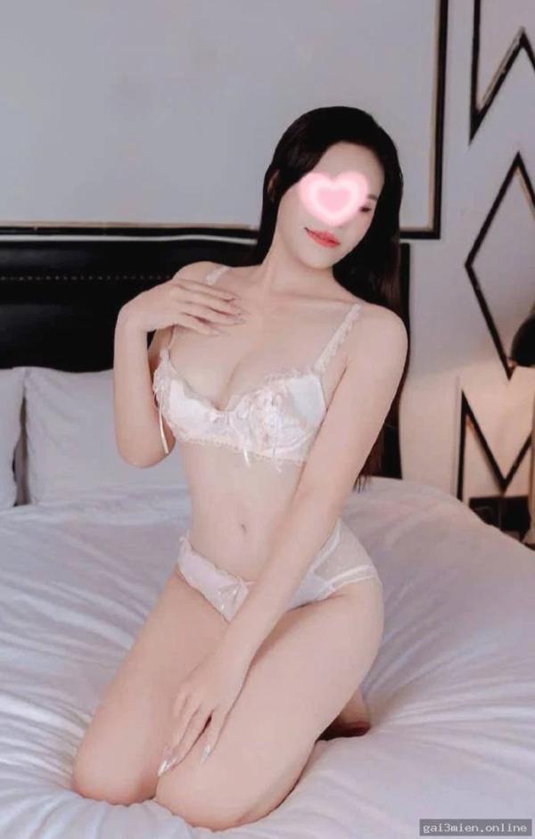 Kim Anh – Eo thon, bao phê – Quất ngay – Quận 2, Sài Gòn – ảnh 12