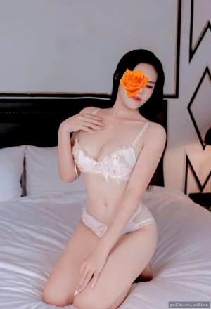 Kim Anh – ảnh