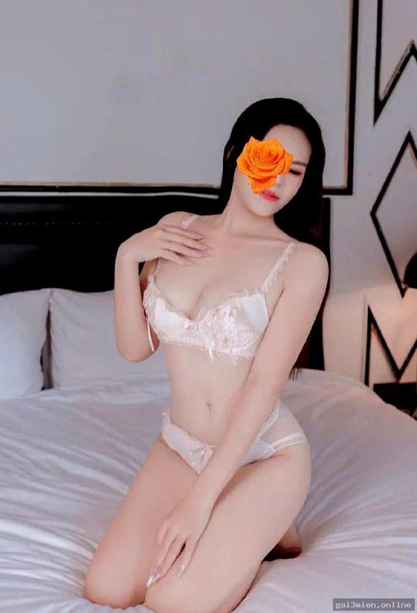 Kim Anh – Eo thon, bao phê – Quất ngay – Quận 2, Sài Gòn – ảnh 9