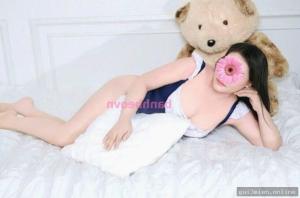 Thu Sương – ảnh