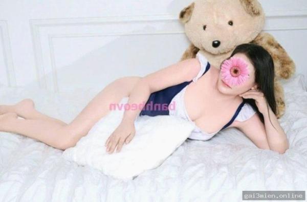 Thu Sương – Hot girl, làm tình giỏi – Gọi ngay – Nam Từ Liêm, Hà Nội – ảnh 9