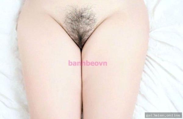 Thu Sương – Hot girl, làm tình giỏi – Gọi ngay – Nam Từ Liêm, Hà Nội – ảnh 7