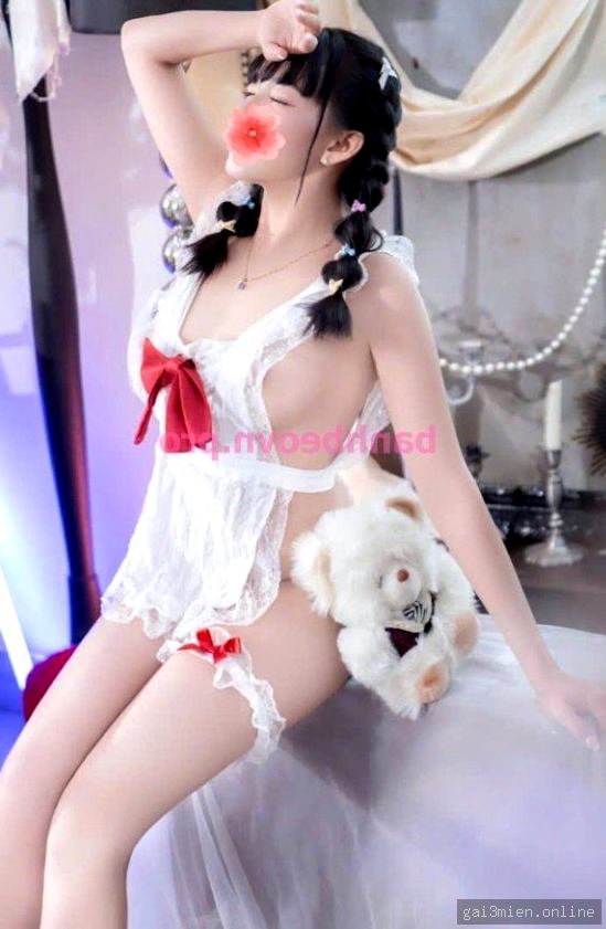 Khánh Thi – Chân dài, ảnh thật – Gọi liền – Bình Xuyên, Vĩnh Phúc – ảnh 8