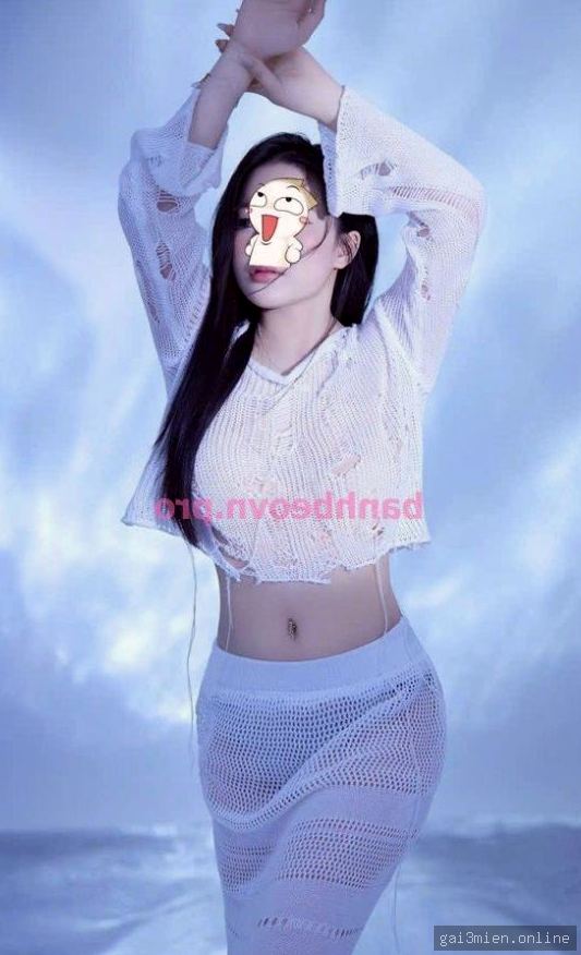 Hải Vân – Mắt đẹp, không vội vàng – Hẹn ngay – Yên Lạc, Vĩnh Phúc – ảnh 5