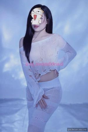 Hải Vân – ảnh