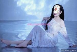 Hải Vân – ảnh