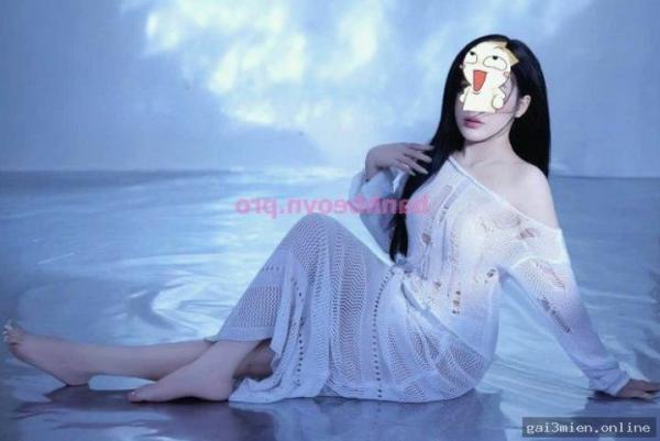 Hải Vân – Mắt đẹp, không vội vàng – Hẹn ngay – Yên Lạc, Vĩnh Phúc – ảnh 4
