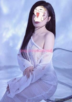 Hải Vân – ảnh