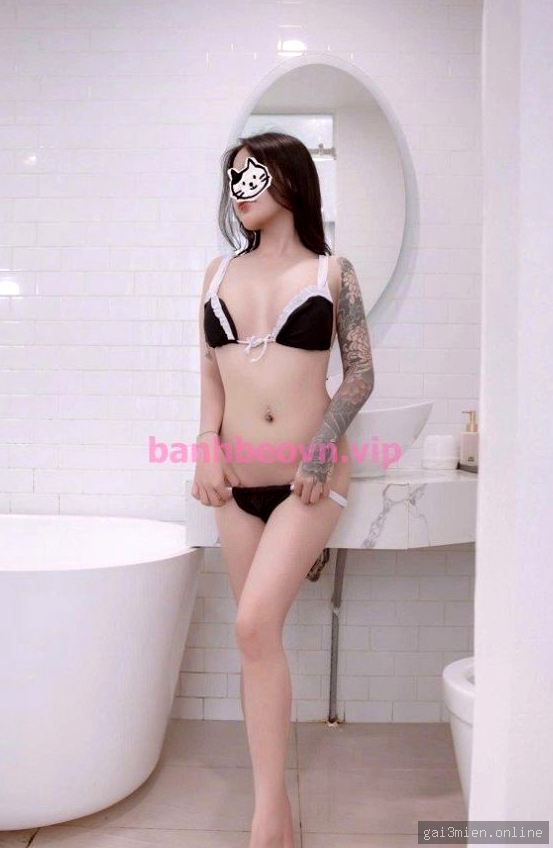Phương Hoa 2003 – Ngực đẹp, đúng ảnh – Triển ngay – Đà Lạt, Lâm Đồng – ảnh 11