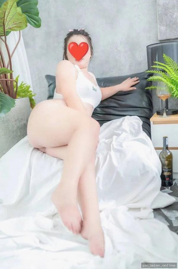 Thanh Xuân – Sang chảnh, không vội vàng – Liên hệ ngay – Quận 12, Sài Gòn – ảnh 17