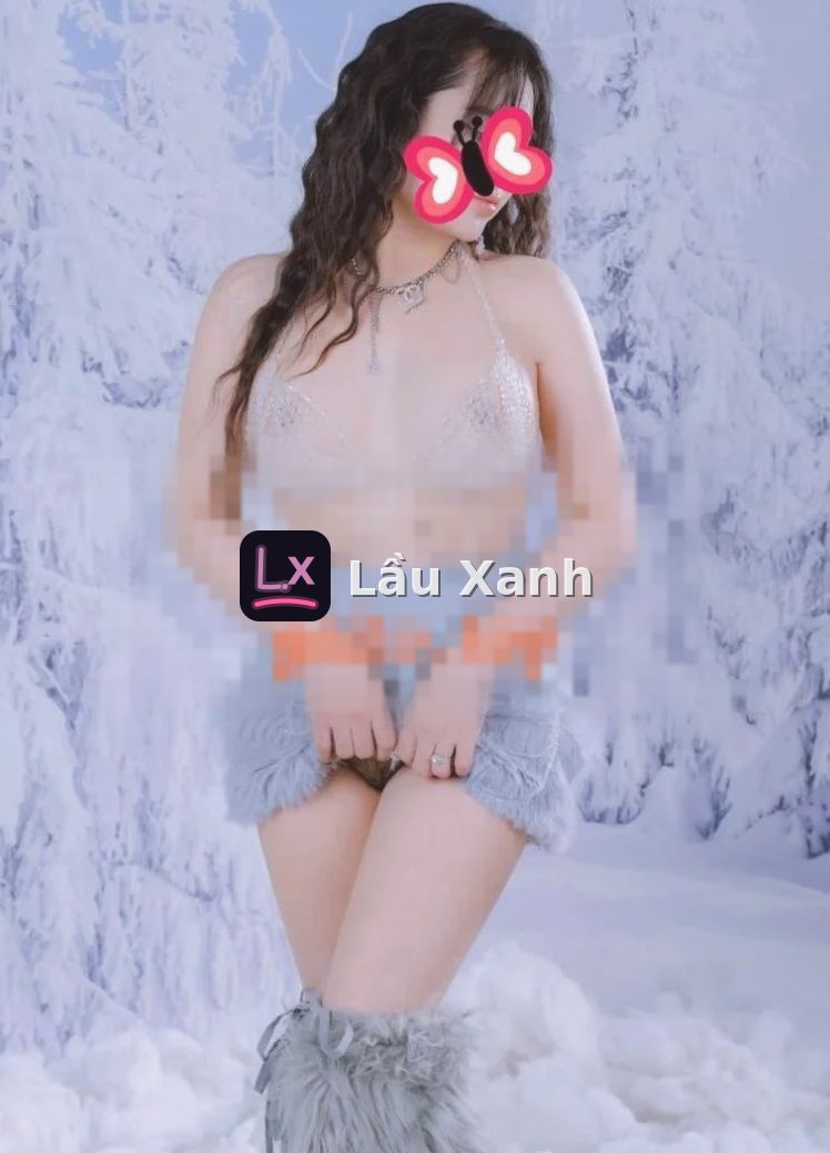 Khả Như – Mặt xinh, tình cảm – Chốt kèo ngay – Quận 10, Sài Gòn – ảnh 11