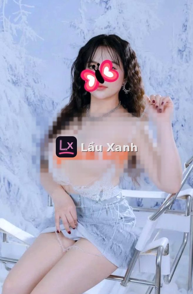 Khả Như – Mặt xinh, tình cảm – Chốt kèo ngay – Quận 10, Sài Gòn – ảnh 6