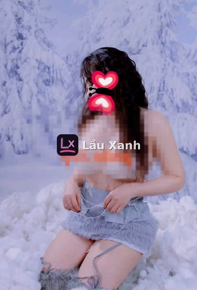 Khả Như – Mặt xinh, tình cảm – Chốt kèo ngay – Quận 10, Sài Gòn – ảnh 12