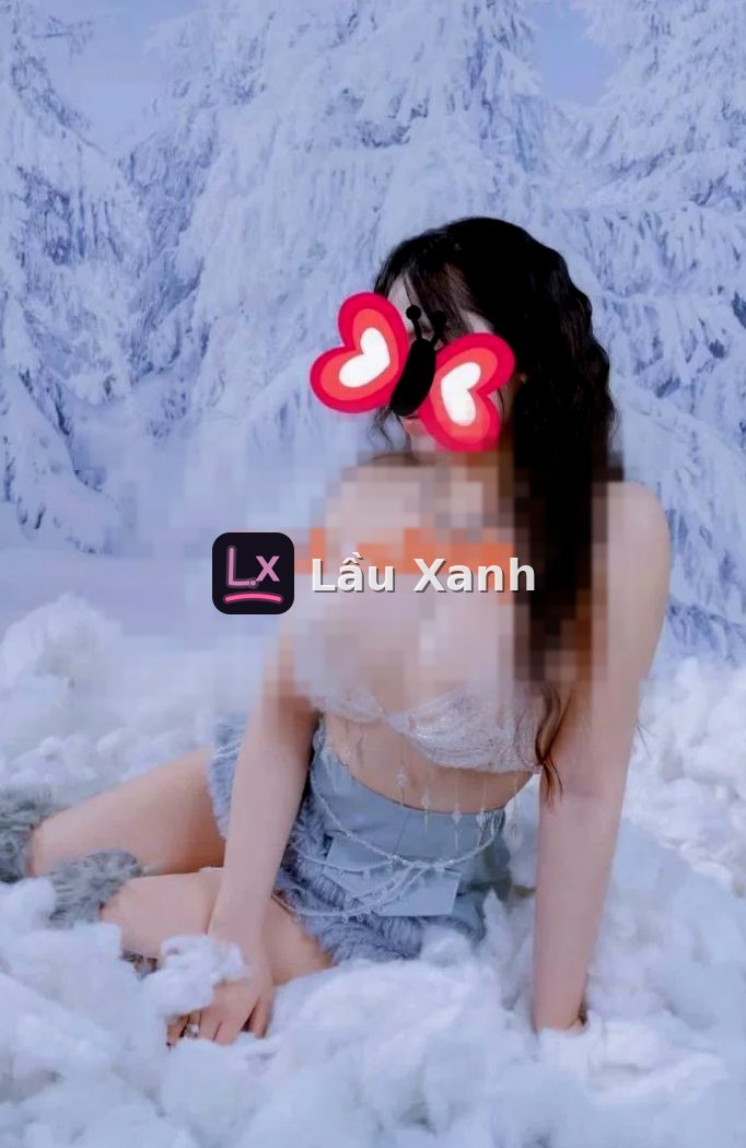 Khả Như – Mặt xinh, tình cảm – Chốt kèo ngay – Quận 10, Sài Gòn – ảnh 15