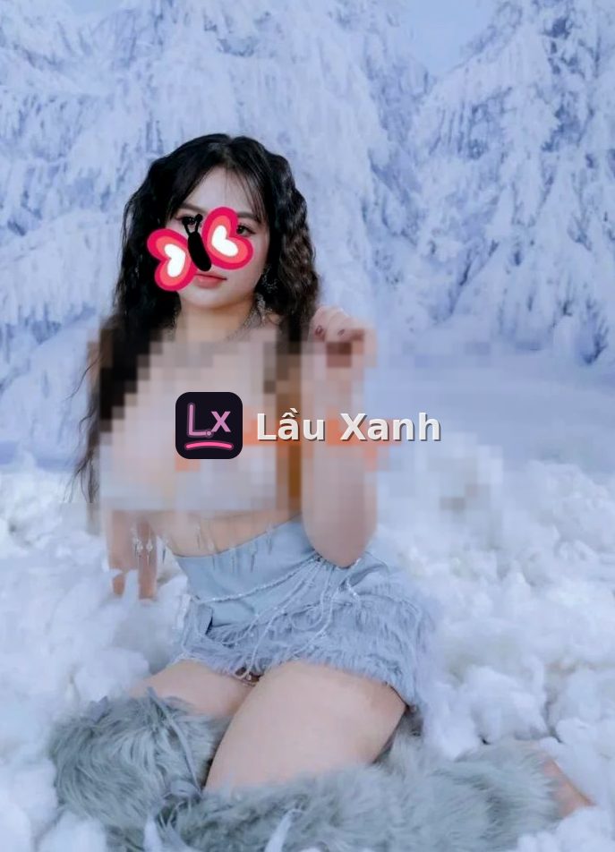 Khả Như – Mặt xinh, tình cảm – Chốt kèo ngay – Quận 10, Sài Gòn – ảnh 14