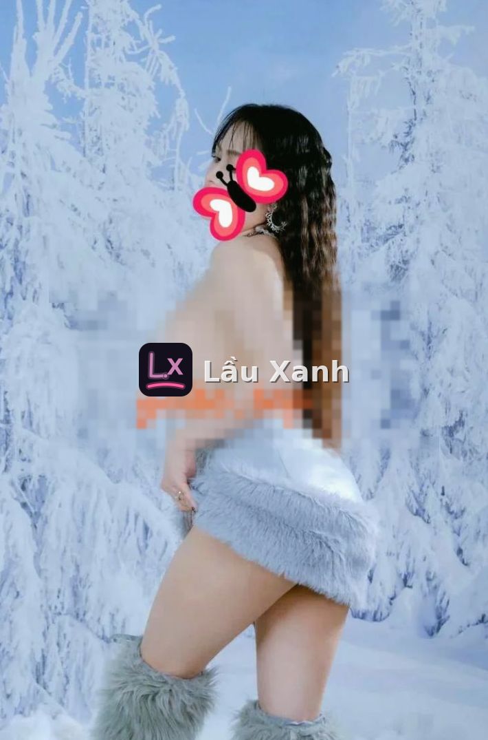 Khả Như – Mặt xinh, tình cảm – Chốt kèo ngay – Quận 10, Sài Gòn – ảnh 5