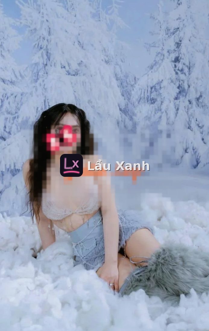 Khả Như – Mặt xinh, tình cảm – Chốt kèo ngay – Quận 10, Sài Gòn – ảnh 10