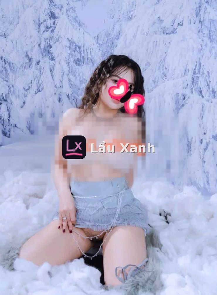 Khả Như – Mặt xinh, tình cảm – Chốt kèo ngay – Quận 10, Sài Gòn – ảnh 8