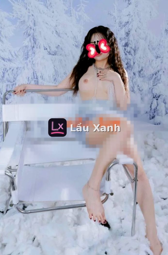 Khả Như – Mặt xinh, tình cảm – Chốt kèo ngay – Quận 10, Sài Gòn – ảnh 4