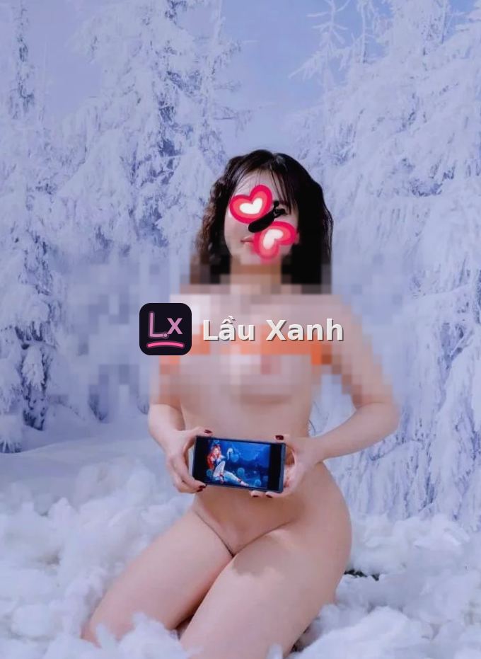Khả Như – Mặt xinh, tình cảm – Chốt kèo ngay – Quận 10, Sài Gòn – ảnh 2