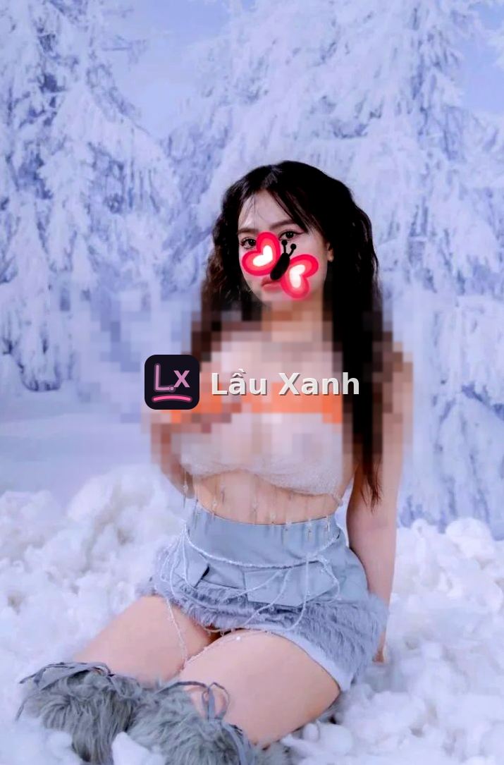 Khả Như – Mặt xinh, tình cảm – Chốt kèo ngay – Quận 10, Sài Gòn – ảnh 13