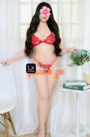 Phương Nhi – ảnh