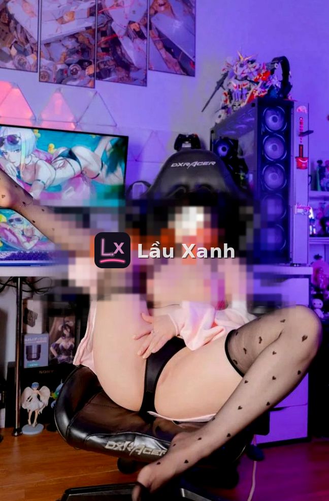 Alina – Vú to, biết chiều – Check ngay – Quận 8, Sài Gòn – ảnh 11