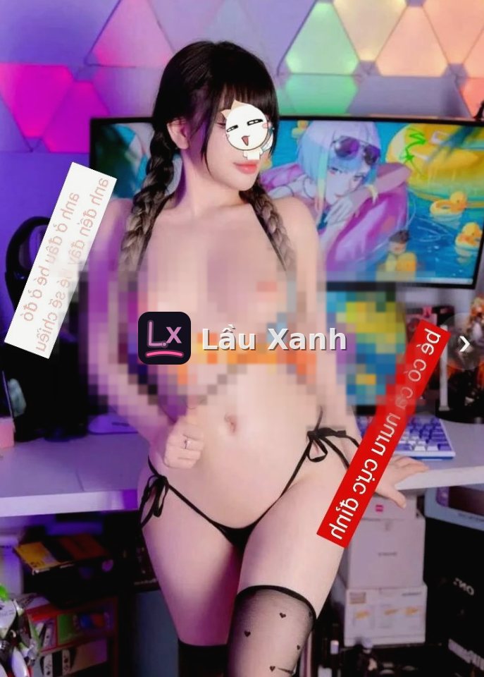 Alina – Vú to, biết chiều – Check ngay – Quận 8, Sài Gòn – ảnh 2