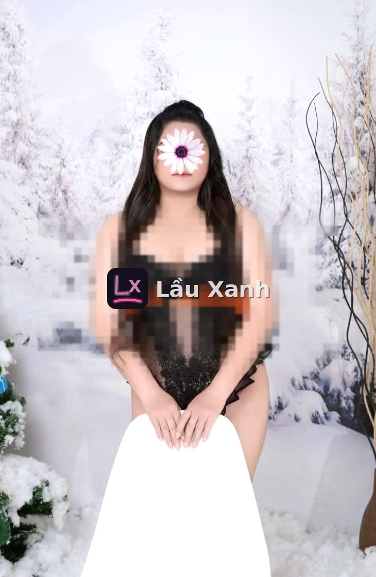 Ngọc Tiền – Da trắng, làm tình giỏi – Quất ngay – Thủ Dầu Một, Bình Dương – ảnh 7