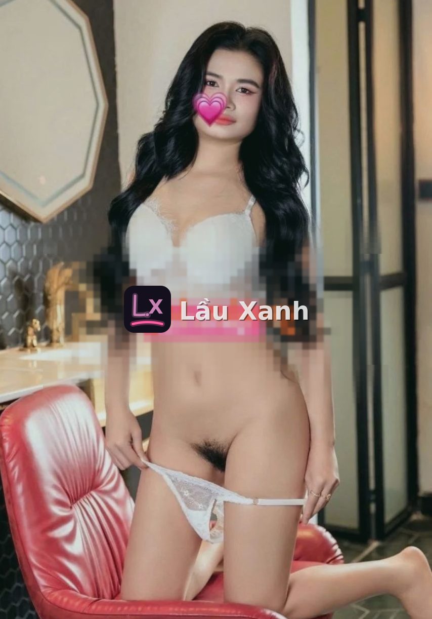 Trân Trân Cô 2001 – Mặt xinh, ngoan dâm – Hẹn ngay – Thuận An, Bình Dương – ảnh 8