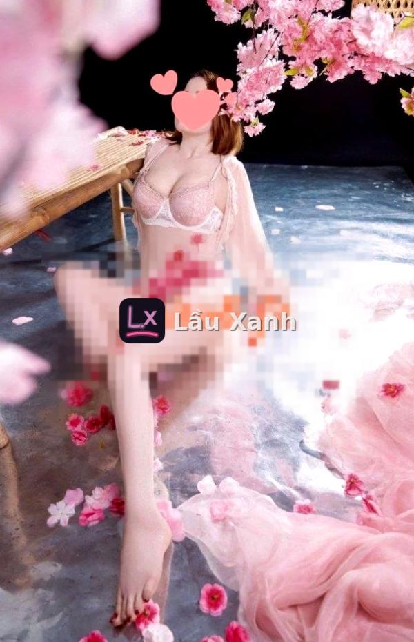 Linh Đan Mb – Hàng xịn, nhiều chiêu – Lên kèo ngay – Gò Vấp, Sài Gòn – ảnh 3