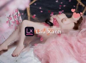 Linh Đan Mb – ảnh