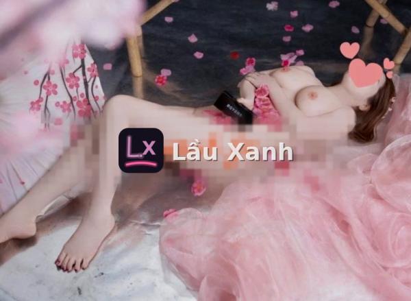 Linh Đan Mb – Hàng xịn, nhiều chiêu – Lên kèo ngay – Gò Vấp, Sài Gòn – ảnh 8
