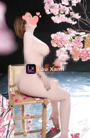 Linh Đan Mb – ảnh